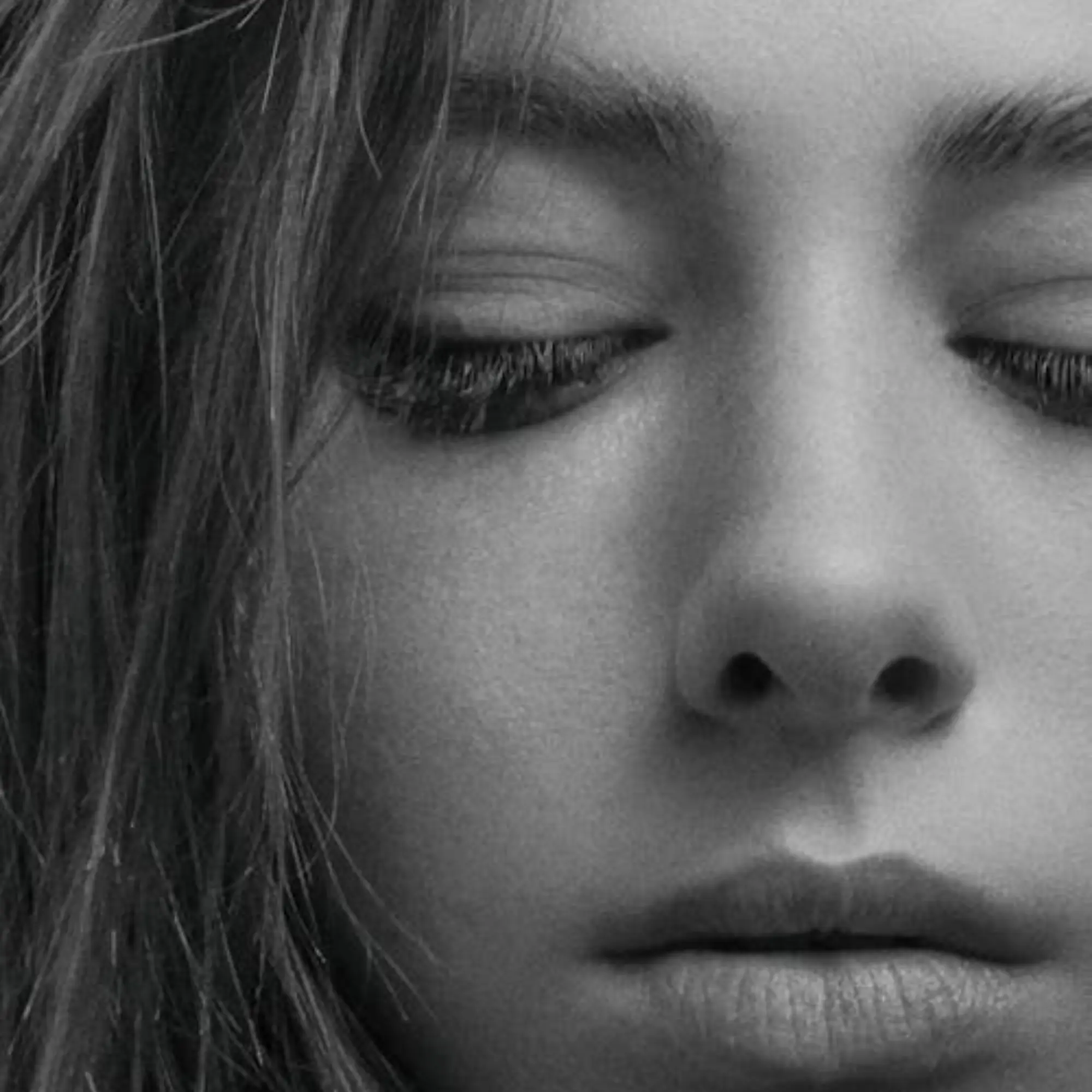 Cirugía facial