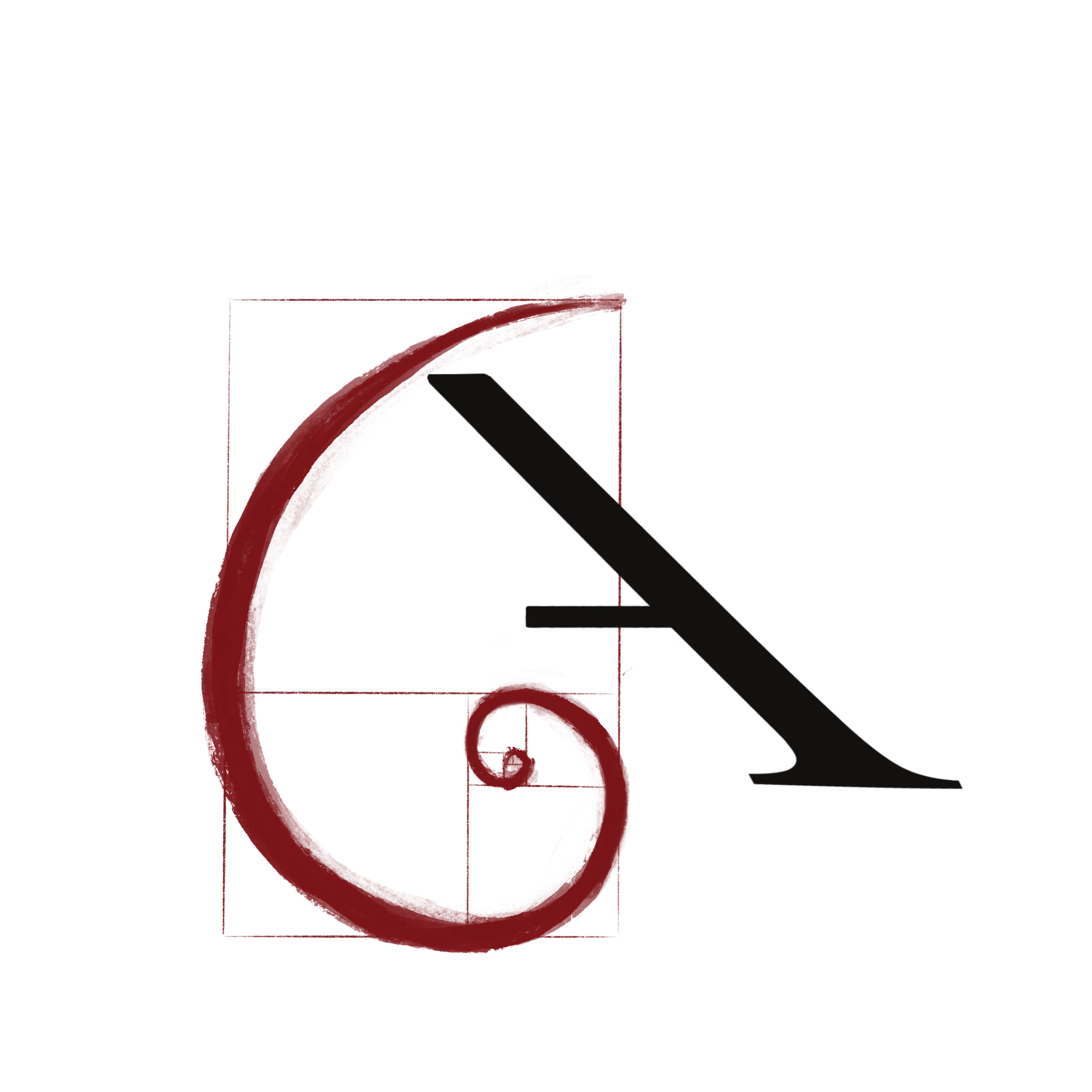 Dr. Javier Alfaro logo